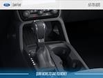 2024 Ford Ranger XLT for sale #F210906 - photo 15