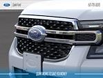 2024 Ford Ranger XLT for sale #F210906 - photo 17