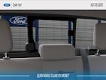 2024 Ford Ranger XLT for sale #F210906 - photo 22