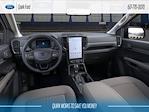 2024 Ford Ranger XLT for sale #F210906 - photo 9