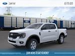 2024 Ford Ranger XL for sale #F210907 - photo 1