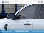 2024 Ford Ranger XL for sale #F210907 - photo 20