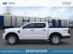 2024 Ford Ranger XL for sale #F210907 - photo 4