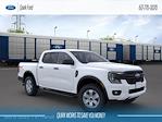 2024 Ford Ranger XL for sale #F210907 - photo 7
