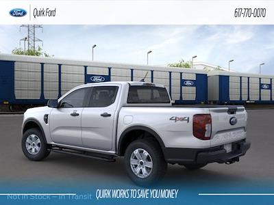 2024 Ford Ranger XL for sale #F210908 - photo 2