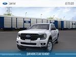 2024 Ford Ranger XL for sale #F210908 - photo 3