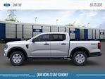 2024 Ford Ranger XL for sale #F210908 - photo 4