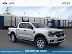 2024 Ford Ranger XL for sale #F210908 - photo 7