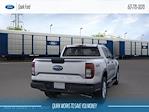 2024 Ford Ranger XL for sale #F210908 - photo 8