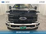 2024 Ford Super Duty F-250 SRW F-250® XL for sale #F210911 - photo 3