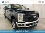 2024 Ford Super Duty F-250 SRW F-250® XL for sale #F210911 - photo 4