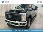 2024 Ford Super Duty F-250 SRW F-250® XL for sale #F210911 - photo 5