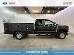 2024 Ford Super Duty F-250 SRW F-250® XL for sale #F210911 - photo 6