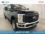 New 2024 Ford F-250 XL Super Cab 4WD, 8' DuraMag S Series Service Truck for sale #F210911 - photo 7