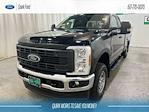 New 2024 Ford F-250 XL Super Cab 4WD, 8' DuraMag S Series Service Truck for sale #F210911 - photo 3