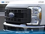 New 2024 Ford F-250 XL Super Cab 4WD, Pickup for sale #F210912 - photo 17