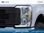 New 2024 Ford F-250 XL Super Cab 4WD, Pickup for sale #F210912 - photo 18