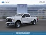 2024 Ford Super Duty F-250 SRW F-250® XL for sale #F210912 - photo 1