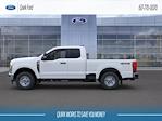 2024 Ford Super Duty F-250 SRW F-250® XL for sale #F210912 - photo 3