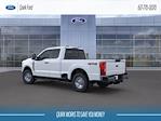 2024 Ford Super Duty F-250 SRW F-250® XL for sale #F210912 - photo 4