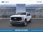 New 2024 Ford F-250 XL Super Cab 4WD, Pickup for sale #F210912 - photo 2