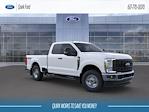 2024 Ford Super Duty F-250 SRW F-250® XL for sale #F210912 - photo 7