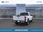 2024 Ford Super Duty F-250 SRW F-250® XL for sale #F210912 - photo 8