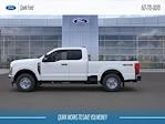 New 2024 Ford F-250 XL Super Cab 4WD, Pickup for sale #F210912 - photo 4