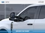 2024 Ford Super Duty F-250 SRW F-250® XL for sale #F210912 - photo 20