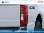 2024 Ford Super Duty F-250 SRW F-250® XL for sale #F210912 - photo 21