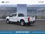 New 2024 Ford F-250 XL Super Cab 4WD, Pickup for sale #F210912 - photo 6