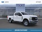 New 2024 Ford F-250 XL Super Cab 4WD, Pickup for sale #F210912 - photo 12