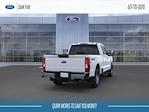 New 2024 Ford F-250 XL Super Cab 4WD, Pickup for sale #F210912 - photo 14