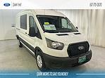 2024 Ford Transit Cargo Van Cargo Van for sale #F210915 - photo 1