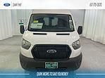 2024 Ford Transit Cargo Van Cargo Van for sale #F210915 - photo 3