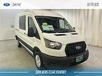 2024 Ford Transit Cargo Van Cargo Van for sale #F210915 - photo 4