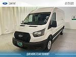 2024 Ford Transit Cargo Van Cargo Van for sale #F210915 - photo 5