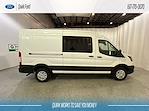 2024 Ford Transit Cargo Van Cargo Van for sale #F210915 - photo 6