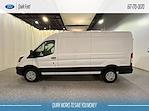 2024 Ford Transit Cargo Van Cargo Van for sale #F210915 - photo 7