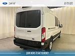 2024 Ford Transit Cargo Van Cargo Van for sale #F210915 - photo 9