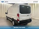 2024 Ford Transit Cargo Van Cargo Van for sale #F210915 - photo 10