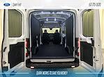 2024 Ford Transit Cargo Van Cargo Van for sale #F210915 - photo 2