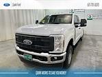 New 2024 Ford F-250 XL Super Cab 4WD, 8' DuraMag S Series Service Truck for sale #F210924 - photo 5