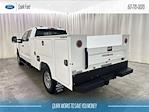 New 2024 Ford F-250 XL Super Cab 4WD, 8' DuraMag S Series Service Truck for sale #F210924 - photo 9