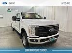 New 2024 Ford F-250 XL Super Cab 4x4, 8' DuraMag S Series Service Truck for sale #F210924 - photo 1