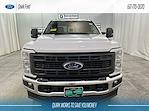 New 2024 Ford F-250 XL Super Cab 4x4, 8' DuraMag S Series Service Truck for sale #F210924 - photo 3