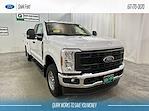 New 2024 Ford F-250 XL Super Cab 4x4, 8' DuraMag S Series Service Truck for sale #F210924 - photo 4