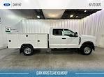 New 2024 Ford F-250 XL Super Cab 4x4, 8' DuraMag S Series Service Truck for sale #F210924 - photo 6