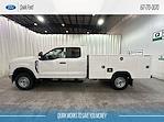 New 2024 Ford F-250 XL Super Cab 4x4, 8' DuraMag S Series Service Truck for sale #F210924 - photo 7