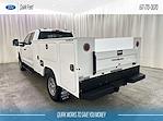 New 2024 Ford F-250 XL Super Cab 4x4, 8' DuraMag S Series Service Truck for sale #F210924 - photo 9